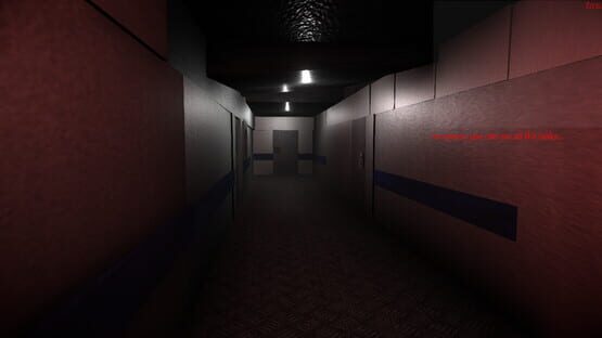 Polygon of Reality screenshot 2