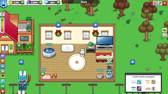 Thumbnail 5