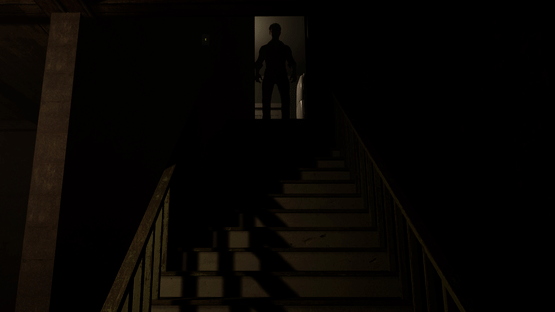 DeathOmen Screenshot