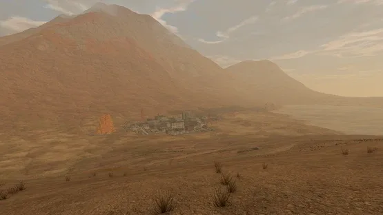 The Slaverian Trucker screenshot 8