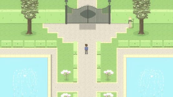 7 Days to Save the World cover