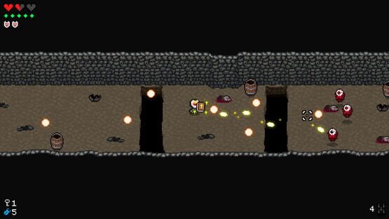 Stillborn Slayer cover