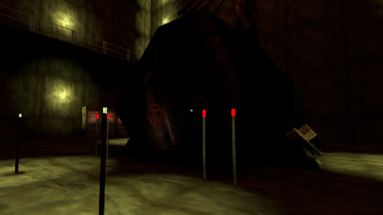 Please Duology Screenshot