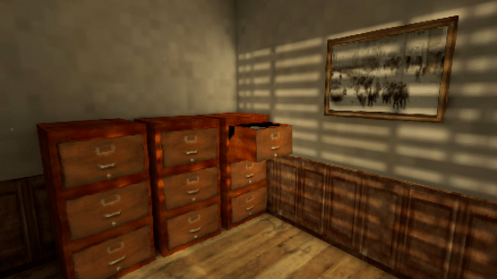 Please Duology Screenshot