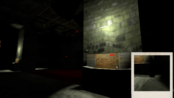 Please Duology Screenshot