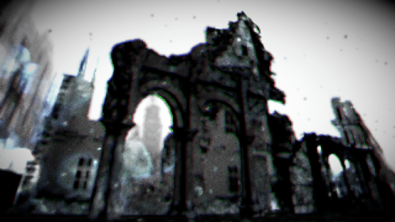 Please Duology Screenshot