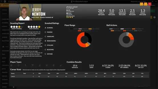 Screenshot 12