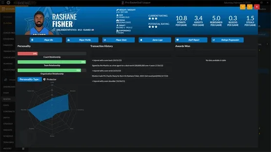 Screenshot 7