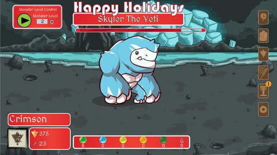 Click and Slay cover