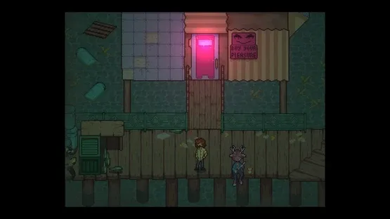 Mondealy screenshot 4