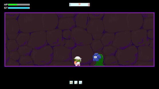 We are Blacksmith screenshot 1