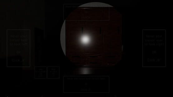 Halloween Night cover