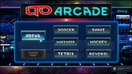 Thumbnail 4