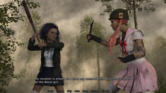 screenshot 7