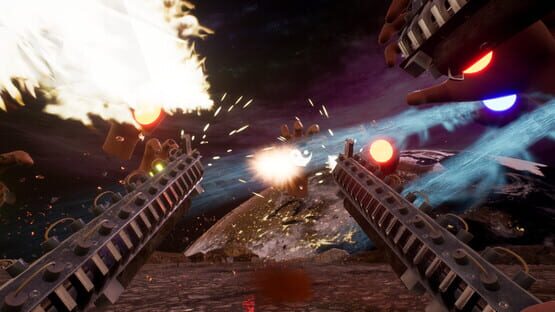 screenshot 12