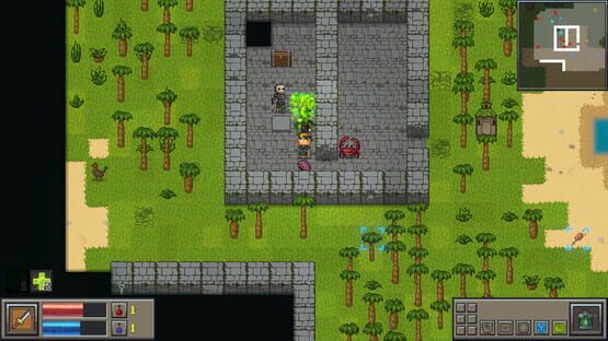 Tzakol in Exile cover