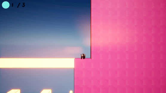 Funny Panda Screenshot