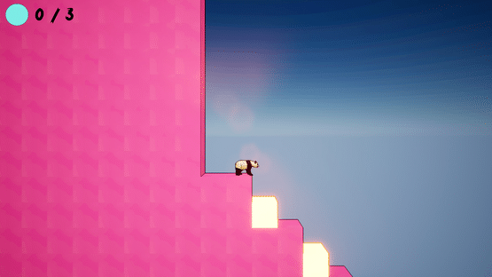 Funny Panda Screenshot