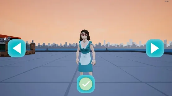 Let's Cook screenshot 4