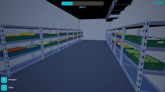 Let's Cook screenshot 13