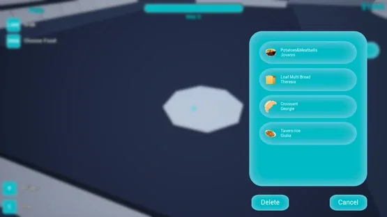 Let's Cook screenshot 15