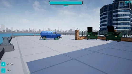Let's Cook screenshot 16