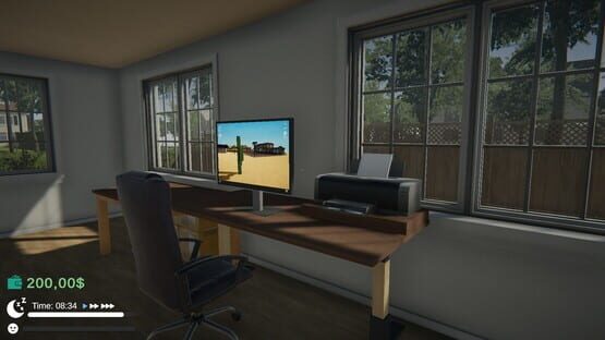 Packing House screenshot 4