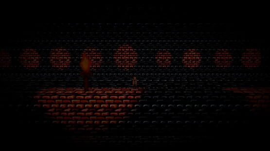 Dungeon's Fall cover