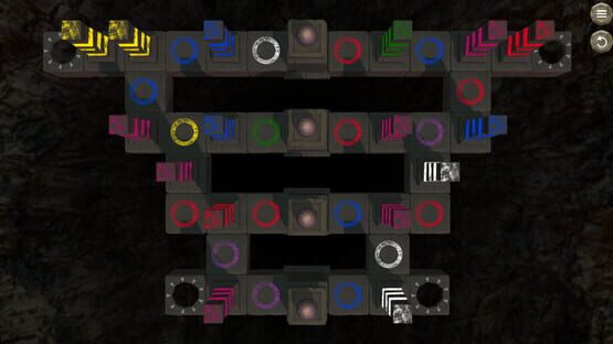 Balls and Dungeons cover