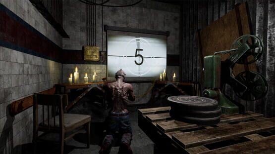 Thumbnail 13