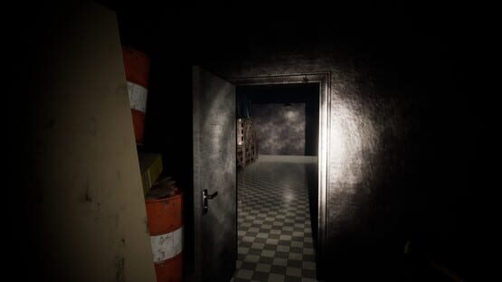 The Paribneur Combination cover