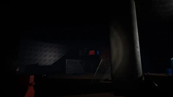 The Paribneur Combination screenshot 3