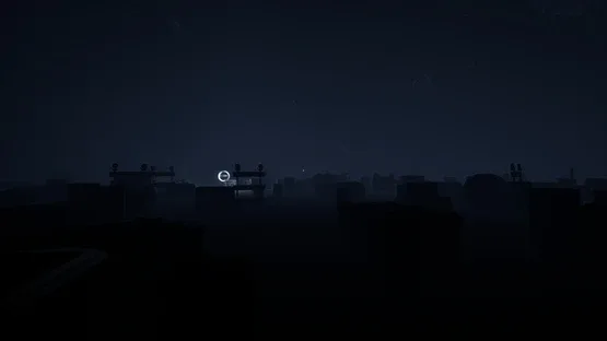 The Paribneur Combination screenshot 4