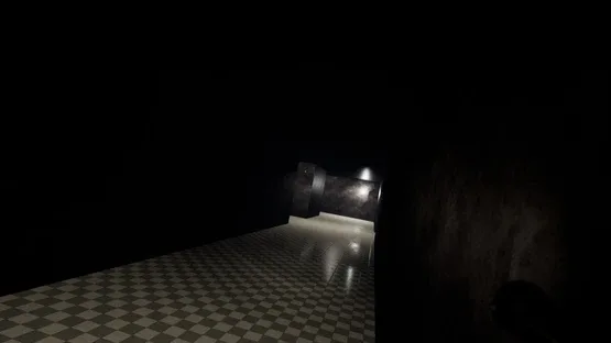 The Paribneur Combination screenshot 5