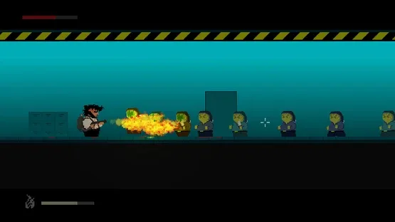 Enraged screenshot 8