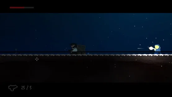 Enraged screenshot 4