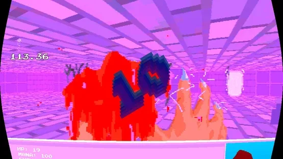 Thumbnail 11