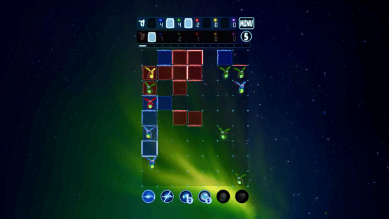 Little Sparks Screenshot