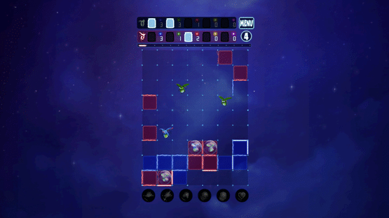 Little Sparks Screenshot