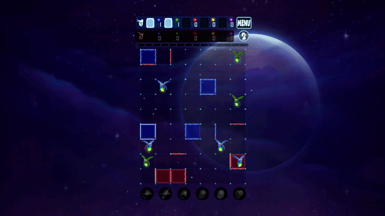 Little Sparks Screenshot