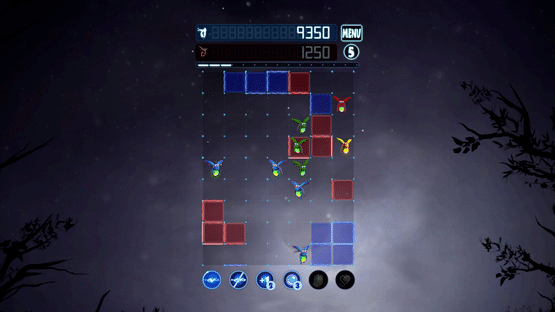 Little Sparks Screenshot