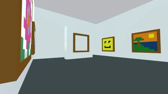 Lingo screenshot 5