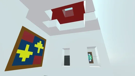 Lingo screenshot 6