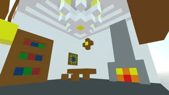 Lingo screenshot 7