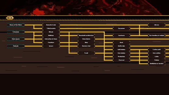 Kingdom's Life cover