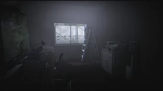 The Radio Station screenshot 4