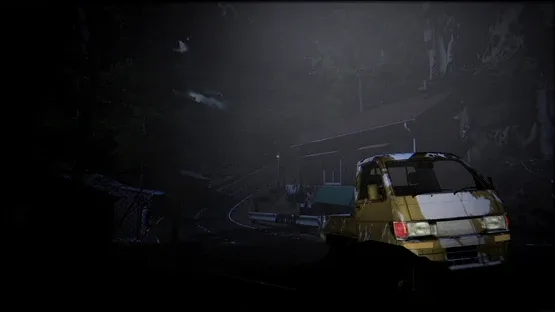The Radio Station screenshot 3
