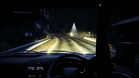 The Radio Station screenshot 5