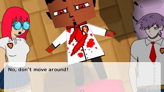 Thumbnail 6