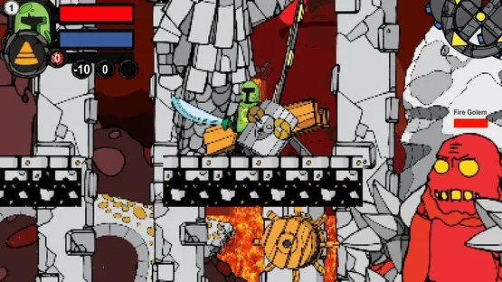 Thumbnail 6